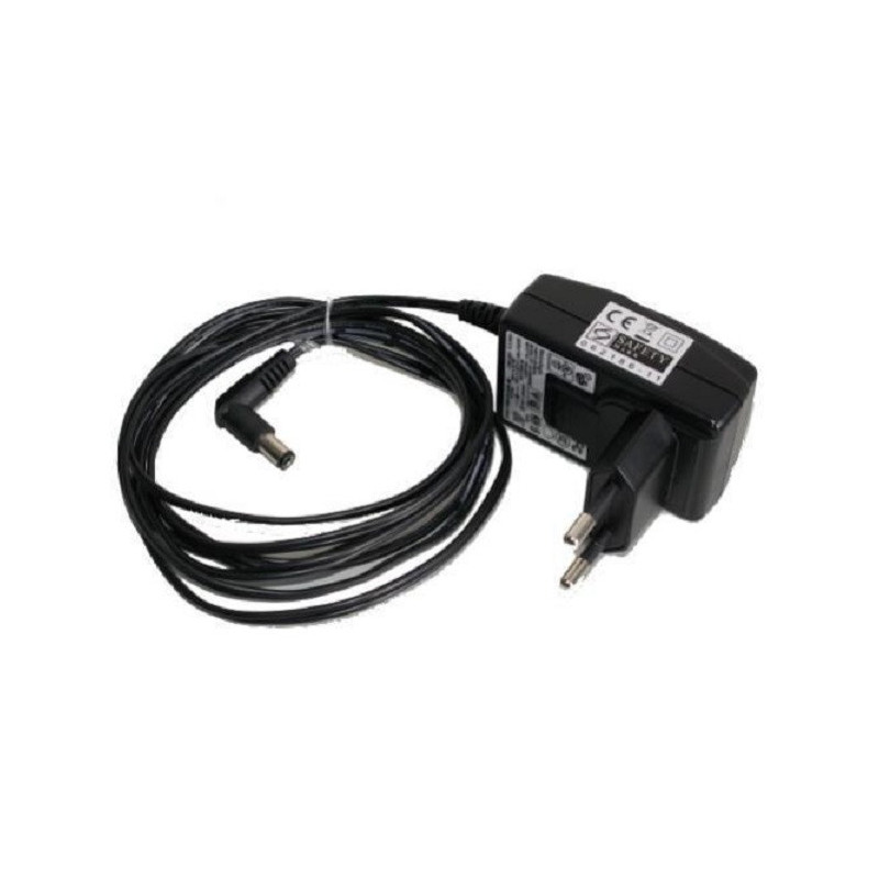 Honeywell Power supply Solaris, EU plug