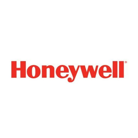 Honeywell Power supply Solaris, UK plug