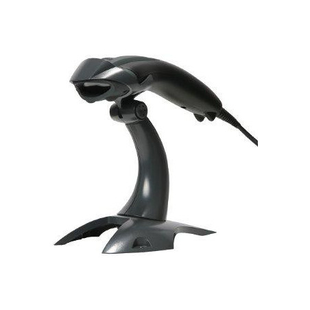 Honeywell 1400g Voyager USB PDF - čierny