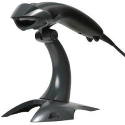 Honeywell 1400g Voyager USB PDF + stojan - čierny