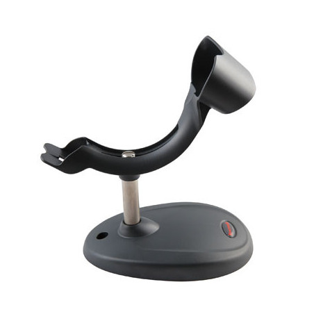Honeywell Stojanček pre Xenon, 8cm