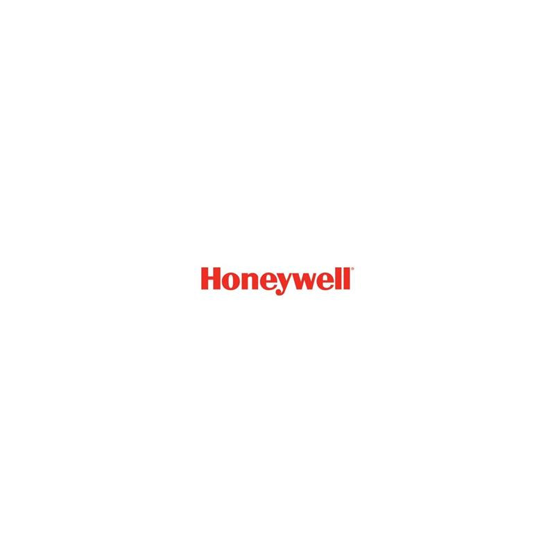Honeywell SW-External Input Output license key for Vuquest