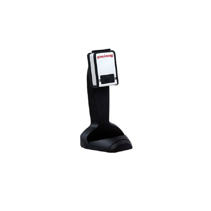 Honeywell Vuquest presentation-tray stand