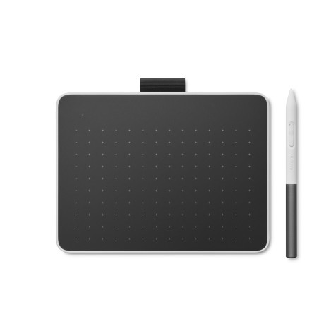 Wacom One pen tabliet small
