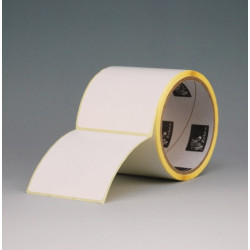 Label Z-Select 2000D 102x152/950ks-rola/cena=rola