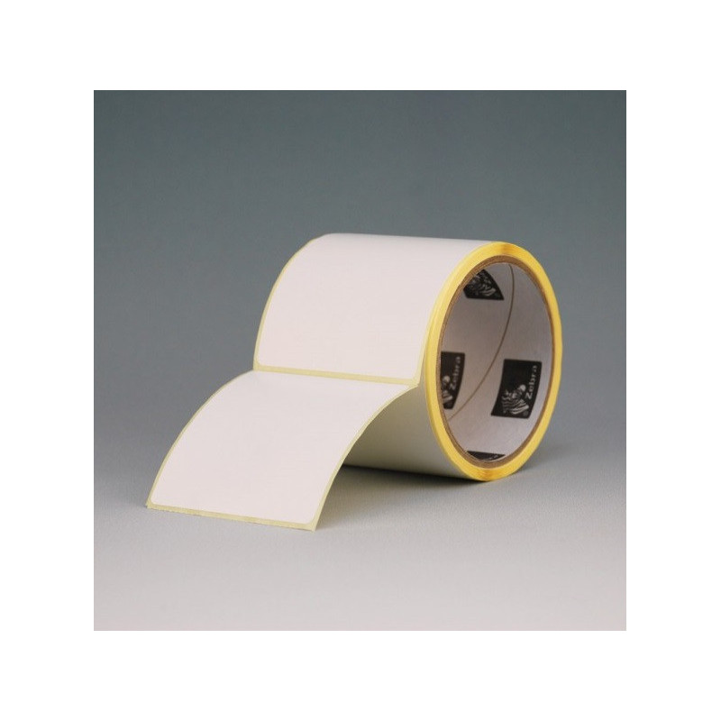 Label Z-Select 2000D 102x152/950ks-rola/cena=rola