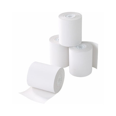 Zebra termopapier Z-Perform 1000D 60 Receipt RW220