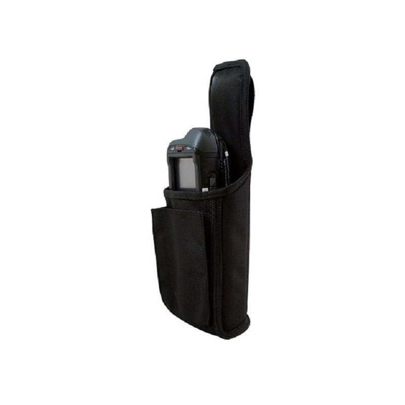Honeywell Dolphin 99EX holster