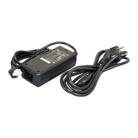 Honeywell Zdroj pre Stratos