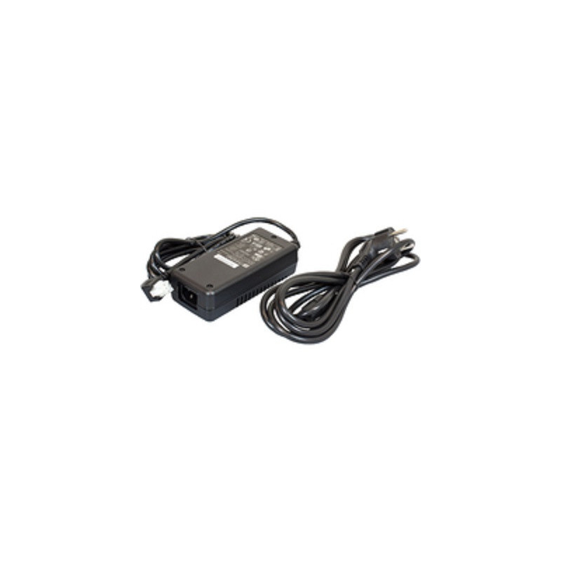 Honeywell Zdroj pre Stratos