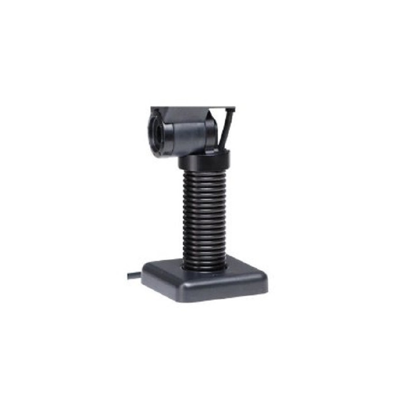 Honeywell Stojan čierny pre čítačku Quantum MS3580 7,5 cm