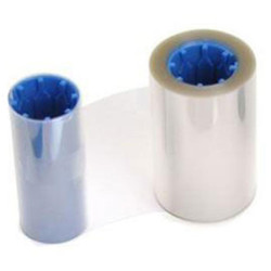 Zebra Laminating Roll pre ZXP 7, ID Card, 750/Roll