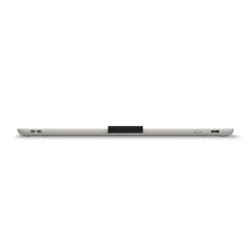 Wacom One pen tabliet medium