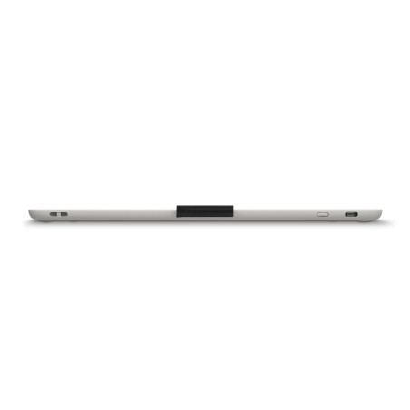 Wacom One pen tabliet medium