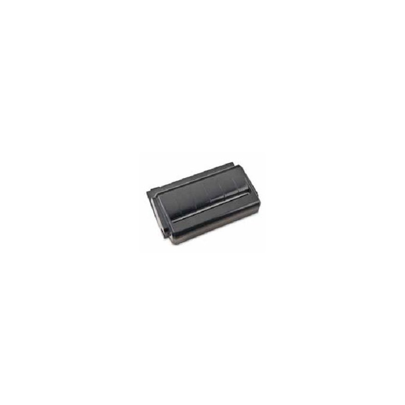 Honeywell Rezačka pre PC43t