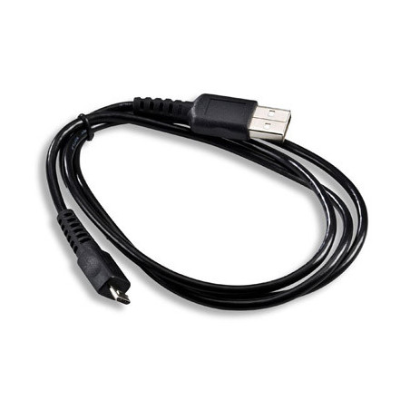 Honeywell USB kábel pre dock AD20
