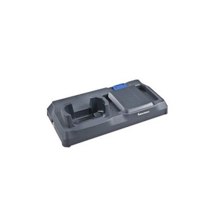 Honeywell Single dock pre CN50/CN51