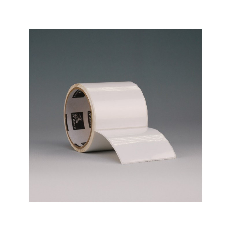Z-Ultimate 3000T 102x102mm,1432/role,4 role/balenie