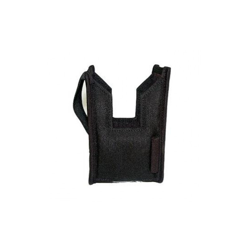 Honeywell TECTON/MX7 HOLSTER WITH HANDLE