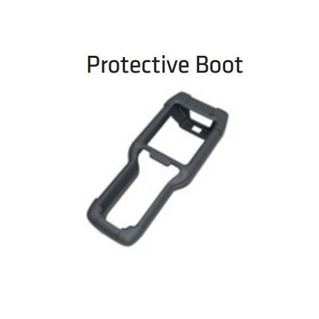 Honeywell Kit, Protection Boot, CK3X
