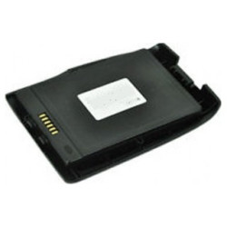 Honeywell Std battery balík pre 70e Li-ion, 3.7V (IP54)