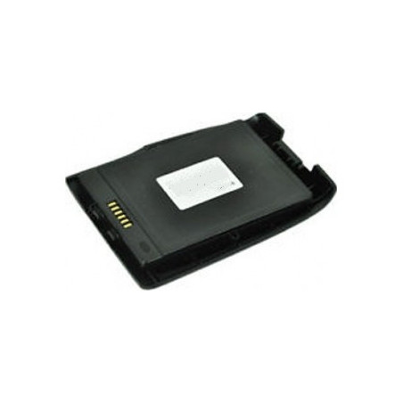 Honeywell Std battery balík pre 70e Li-ion, 3.7V (IP54)