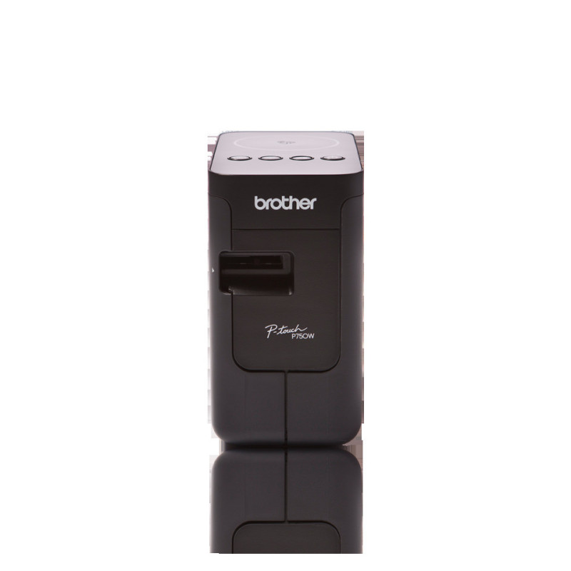 PT-P750W