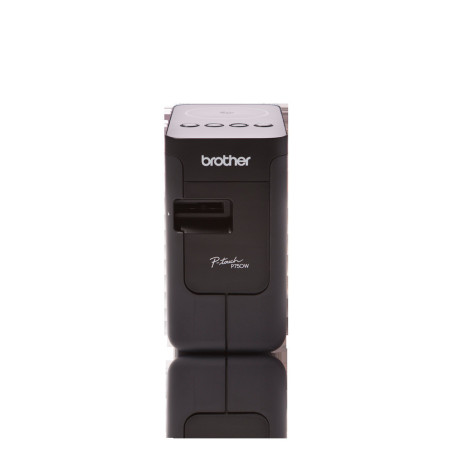 PT-P750W