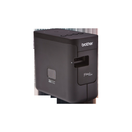 PT-P750W