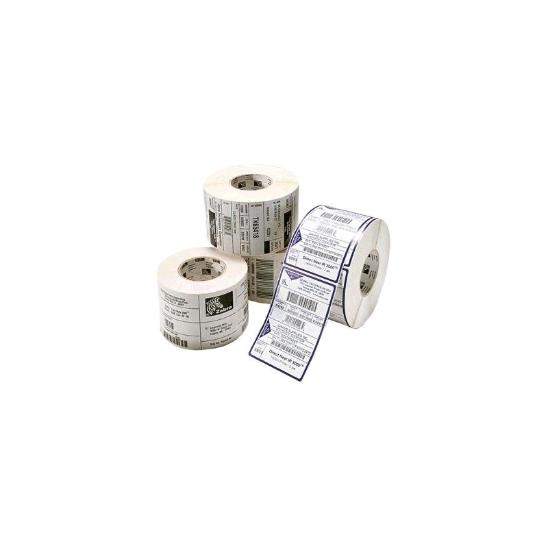 Termopapier Z-Perform,š. 50mm,d. 19mm