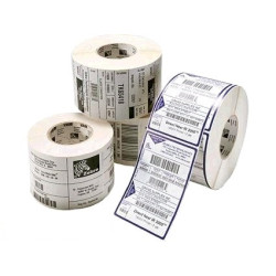 Z-Select 2000T (102mm x 51mm), role/2740ks, bal = 4 role