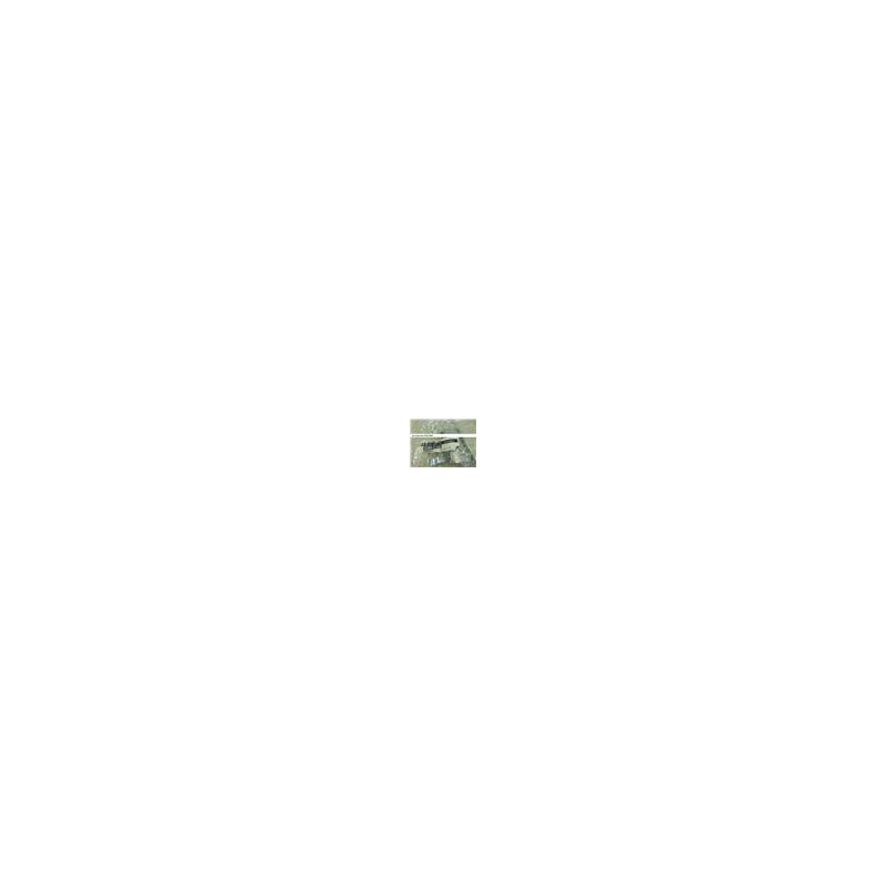 Honeywell 300 dpi - tlačová hlava - pre EasyCoder PX4i, PX4IA