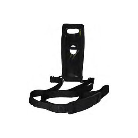 Honeywell CARRY CASE FOR TECTON/MX7 WITH HANDLE
