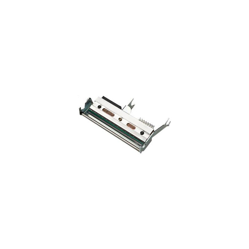 Honeywell 203 dpi - tlačová hlava - pre PM4i a PF4i