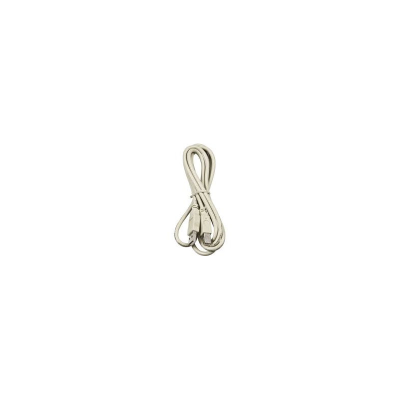 Honeywell Kábel USB-A/USB-B, 2 m