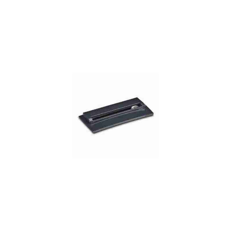 Honeywell Odlepovač pre PC23d vrátane senzora