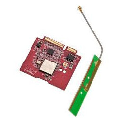 Honeywell WLAN/BT modul pre PCx3