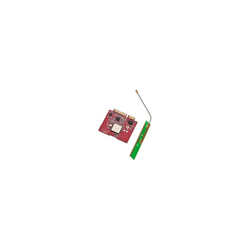 Honeywell WLAN/BT modul pre PCx3