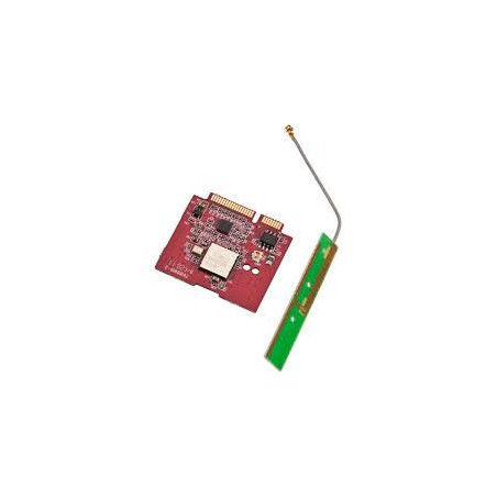 Honeywell WLAN/BT modul pre PCx3