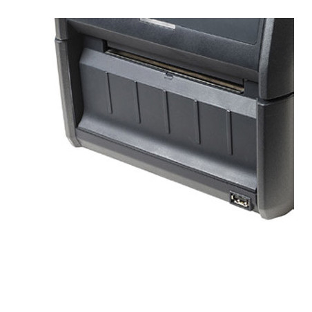 Honeywell Senzor odobratie štítku pre PD43