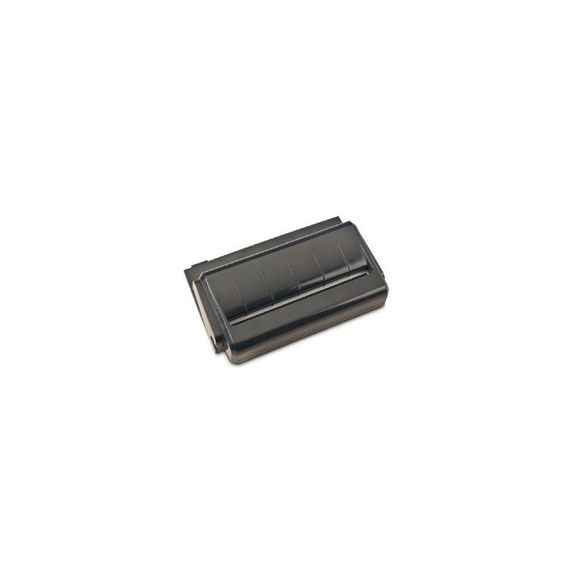 Honeywell Rezačka vrátane senzora pre PD43