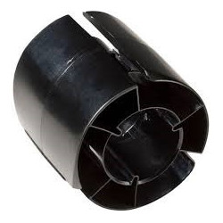 Honeywell Adapter pre 3|| dutinku pre PMx3