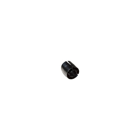 Honeywell Adapter pre 3|| dutinku pre PMx3