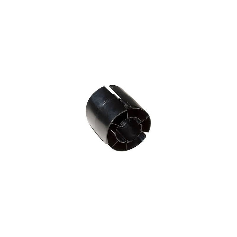 Honeywell Adapter pre 3|| dutinku pre PMx3