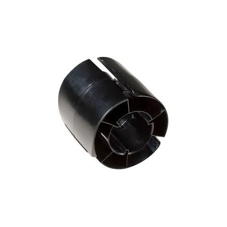 Honeywell Adapter pre 3|| dutinku pre PMx3