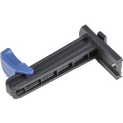 Honeywell Adapter pre 1|| dutinku pre PM23c