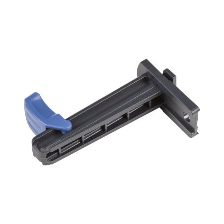 Honeywell Adapter pre 1|| dutinku pre PM23c