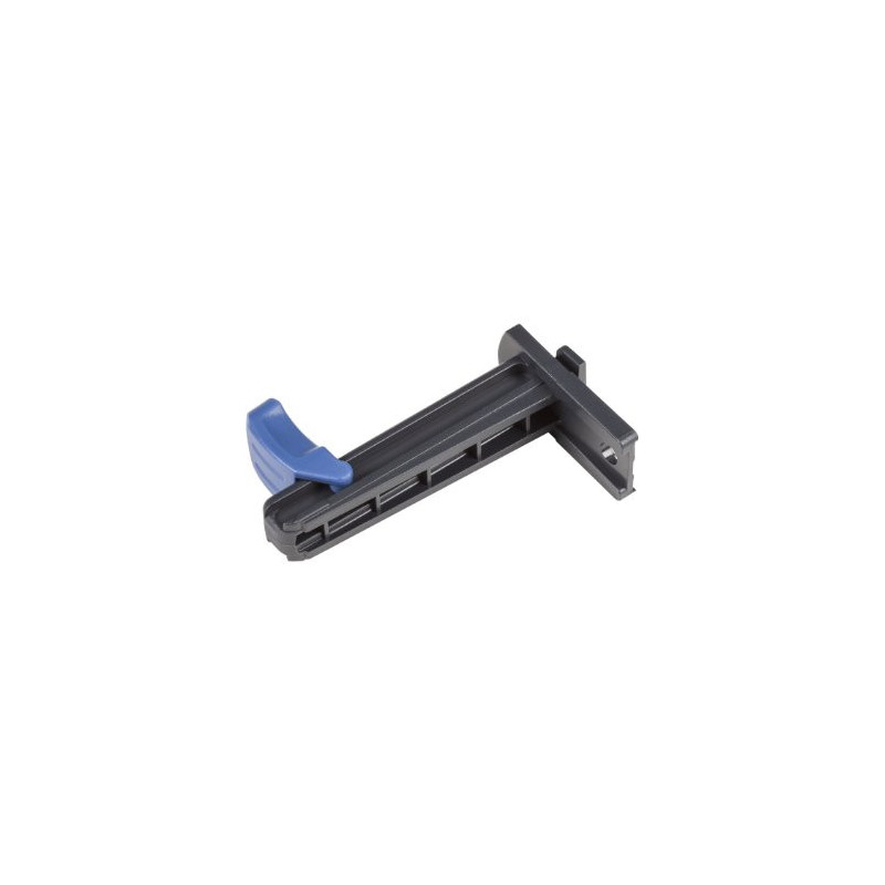 Honeywell Adapter pre 1|| dutinku pre PM23c