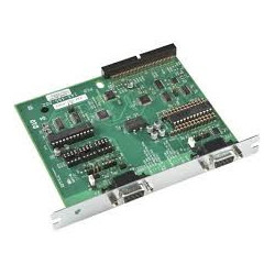 Honeywell Modul DUART pre PMx3