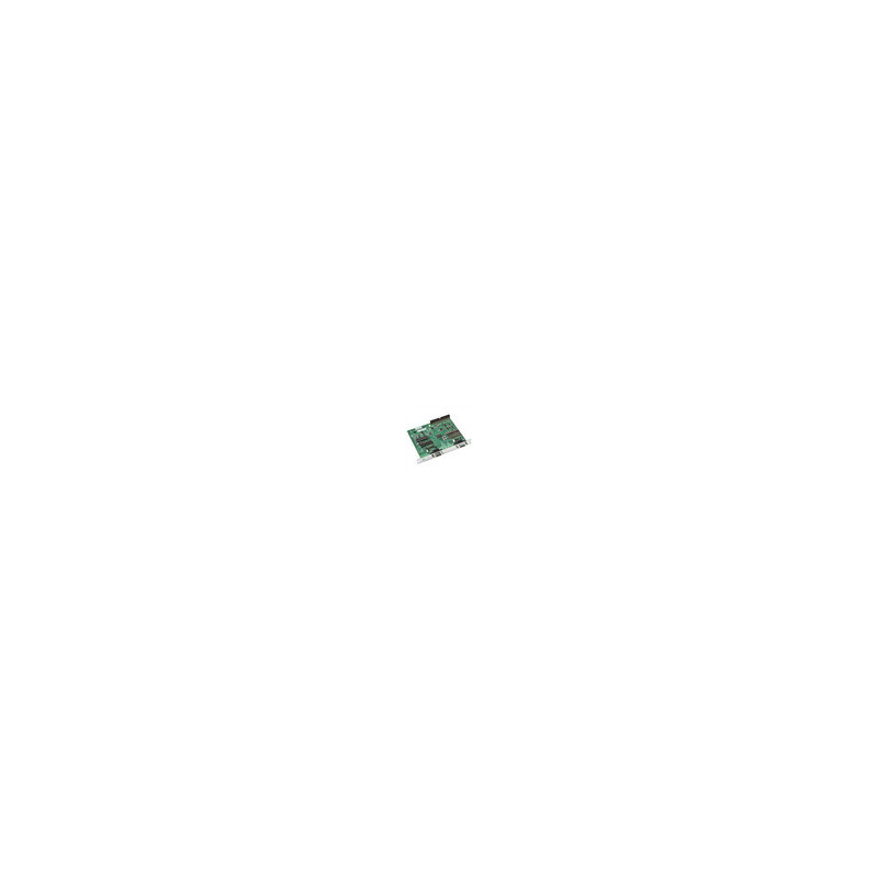 Honeywell Modul DUART pre PMx3